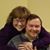 Robin Rude's profile image