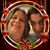 Kathleen Smith's profile image