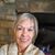 Pamela Wilson's profile image