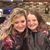 Tammy Dorene's profile image