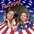 Amy Gooding's profile image