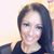 Raquel Stark's profile image
