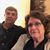 Bobbie Meador- Ingram's profile image