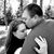 Jacque Larson's profile image