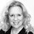 Jennifer Biel Franco's profile image