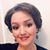 Sara VanRoosendaal's profile image