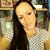 Jess Baker's profile image