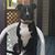 Andrea Hannahs's profile image