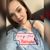 Nichole Simpson's profile image