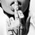 JCarlos King's profile image