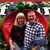 Eddie N Shirley Willis's profile image