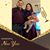 Familia Marichal Hidalgo's profile image