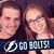 Patricia Messer's profile image