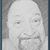 Red Hoffman's profile image