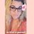 Wendy Lombardi's profile image