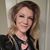 Stacey Mann's profile image
