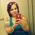Kelly Marie's profile image