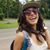 Corina Lucero's profile image