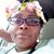 Yekeisha Cain Brown's profile image