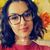Shalida Kenneally's profile image
