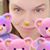 Sarah VanDruff-Creedon's profile image