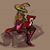 Yukimi Wintel's profile image