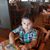 Rosaura Rabanales's profile image