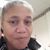Cathy Nettles's profile image