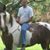 Jason Bevars's profile image