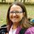 Michelle Abrams's profile image