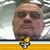 Uldarico Javier Wittingham's profile image