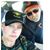 Kathleen Kramme Fitzsimmons's profile image