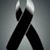 Maria Ceja-Guerra's profile image