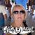 Christine Danielski's profile image