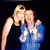 Susan Masino's profile image