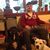 Lisa Loiacono's profile image