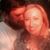 Michael T Rexford's profile image