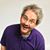Jon Mueller's profile image