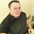 Angelov Casarrubias's profile image