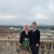 Patsy McBride's profile image