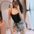 Ly Nguyễn's profile image