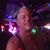 Wayne Acree's profile image