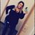 Jodi Goodman's profile image