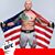 Josh Emmett's profile image
