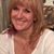 Laura Ann's profile image
