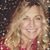 Shelley Lucas's profile image