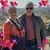 Sally Zeni Cornell's profile image
