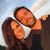 Brian Clements's profile image