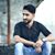 Mustafa M Alhealy's profile image