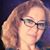 Adriana Camelia Radu's profile image